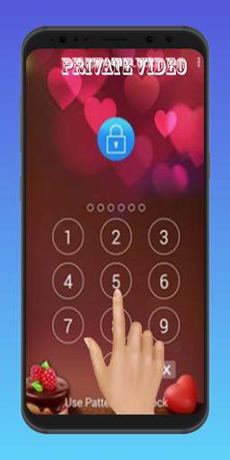 Video Downloader-Free Video Downloader screenshot 6