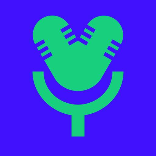 Sound Recorder PCM 1.0.9