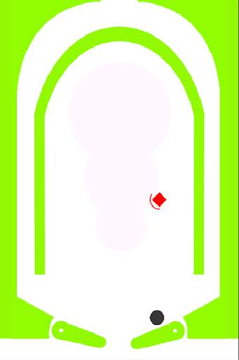 color changer game स्क्रीनशॉट 1