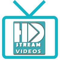Funny Stream videos
