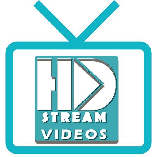 Funny Stream videos Best-app-squre-zin-v1.0.2