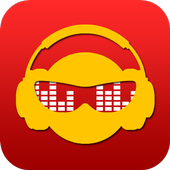 VirtualDJ Original icon