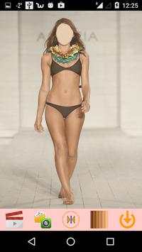 Bikni Stylish Look screenshot 7