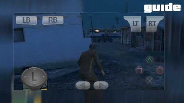 Guide for GTA 5 free 2017 screenshot 1