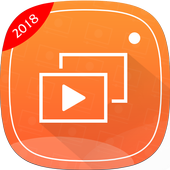 Video Popup Player - Multiple Video Player icon