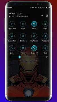 My Themes screenshot 6