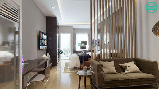 KUNKUN 3D Apps screenshot 6