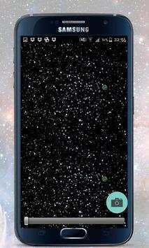 Telescope Zoom screenshot 1