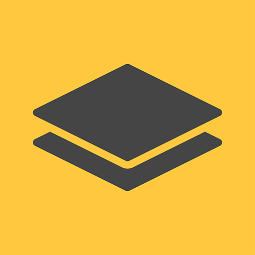 Background remover - remove.bg أيقونة
