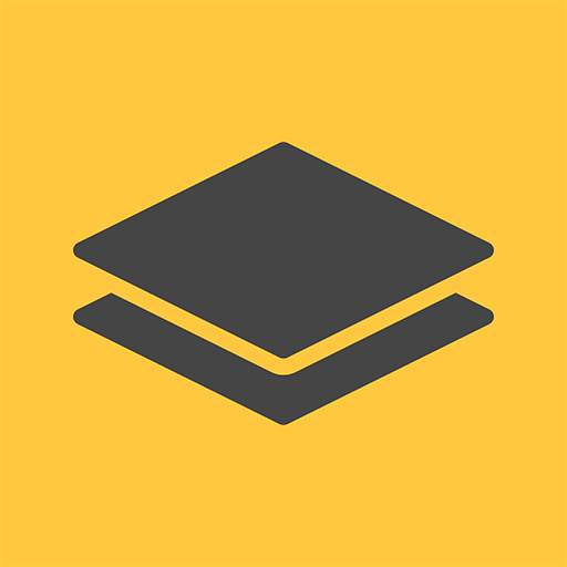 Background remover - remove.bg 1.3.0