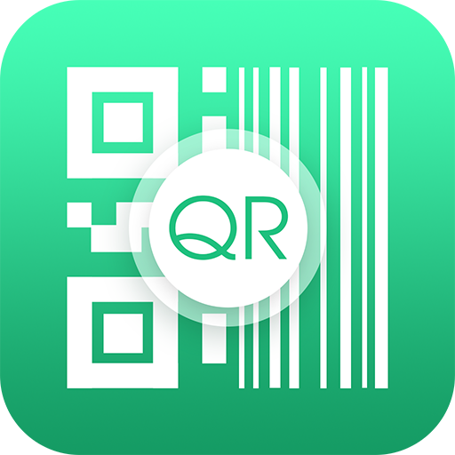 Micro QrScan icon
