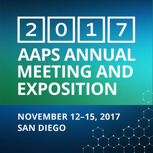 2017 AAPS AM 13.01