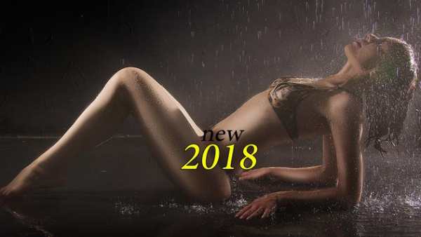 سكس عربي +18 2 تصوير الشاشة