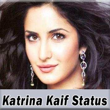 Katrina Kaif Status Videos screenshot 1
