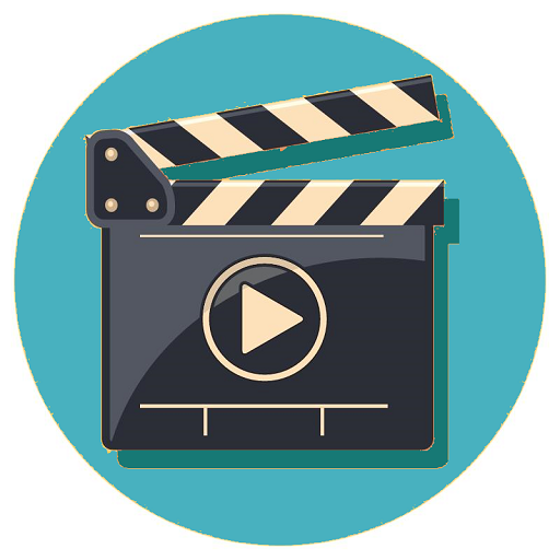 VideoLab - Video Editor &amp; Audio Editor icon