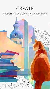 My Poly Artbook screenshot 3