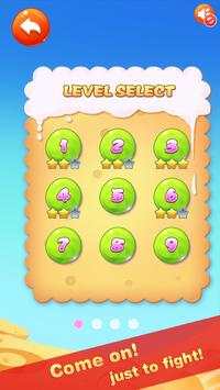 Candy Blast Legend screenshot 2