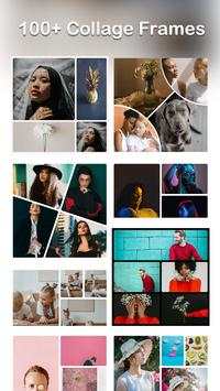 Square Pic screenshot 4