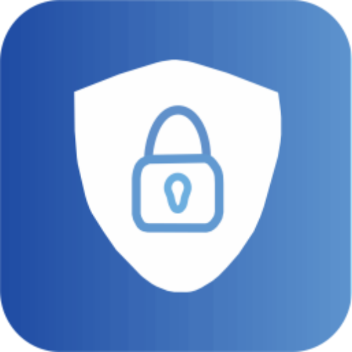 Hi-Speed VPN - Best Free &amp; Secure Proxy Server أيقونة