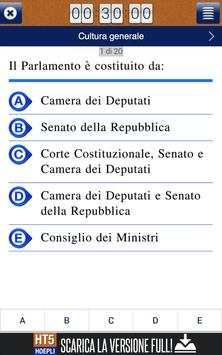 HT5 Psicologia (lite) screenshot 10