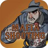 3D Shooting Games 1.1