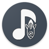 Mp3Mp4U Download mp3 gratis download youtube mp3 download lagu gratis download musik download video gratis, Download music download videos for free icon
