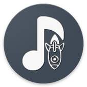 Mp3Mp4U Download mp3 gratis download youtube mp3 download lagu gratis download musik download video gratis, Download music download videos for free 2.0.25.0