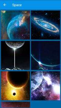 Wallpaper HD Photo Background screenshot 7