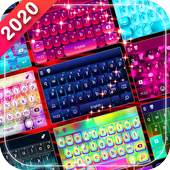 My Photo Keyboard 2020 - My Picture Keyboard 1.0