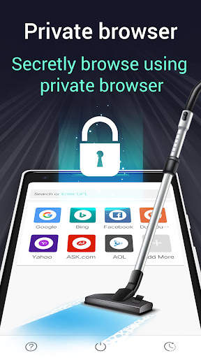 Hide Photos Vault : Calculator 5 تصوير الشاشة