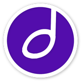 Jamly - Backing tracks icon