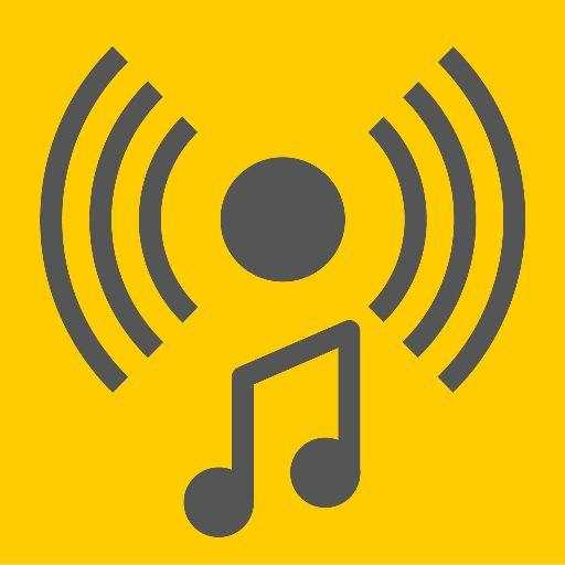 SilverCrest Smart Audio 3.3.19 (1)