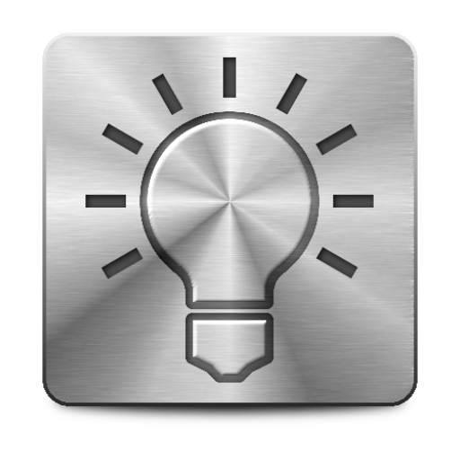 LED Flashlight Widget 1.3
