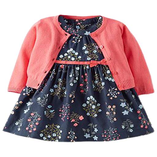 Kids clothes, Kids Shop Online Shopping 2.1.2