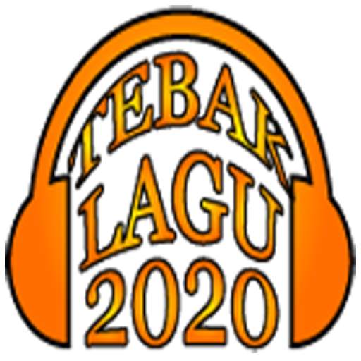 Tebak Lagu Indonesia Offline B 1.07