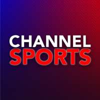 Channel Sports logo