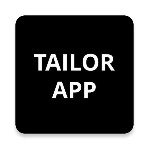 Tailor App 3.0.1