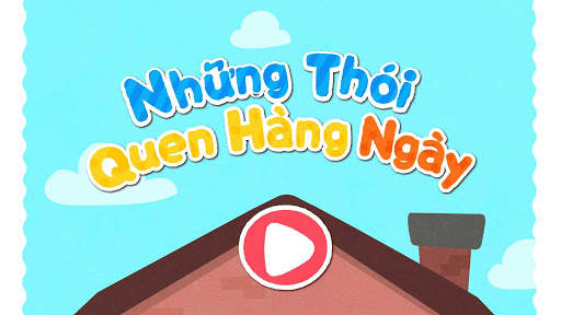 Thói Quen Hàng Ngày screenshot 6