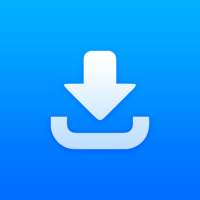 F2VID - Video Downloader logo