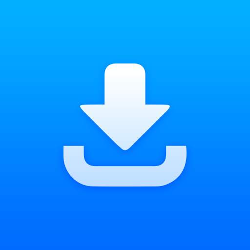 F2VID - Video Downloader 1.0.7