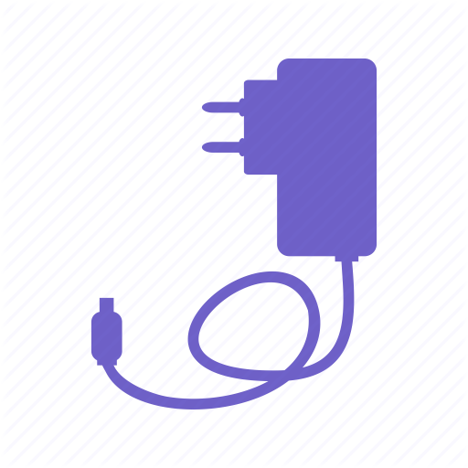Charger Sharing icon