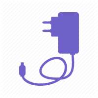 Charger Sharing