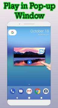 AB Player- Video & Music Player screenshot 2