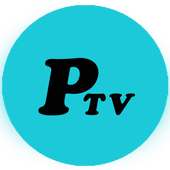 Perfect TV