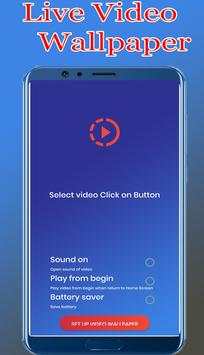 All in One Social Video Faster Downloader screenshot 5
