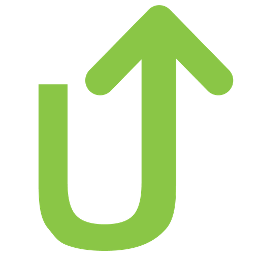 LoadUp Driver icon