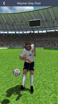 Football Master -Coach Edition screenshot 4