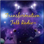 Transformation Talk Radio icon