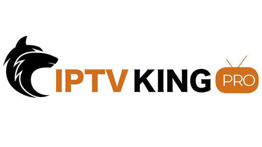 IPTV KING PRO screenshot 1