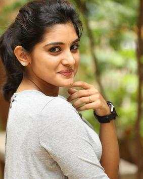 Nivetha Thomas screenshot 5